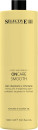 Selective Professional OnCare Smooth Balm 1000ml